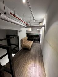 The Promenade@Pelikat (D19), Shop House #577034681